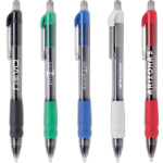 MaxGlide Click® Corporate Pen