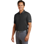 Nike Dri-FIT Players Modern Fit Polo.