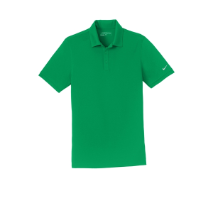 Nike Dri-FIT Players Modern Fit Polo.