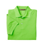 Harriton Men's Easy Blend™ Polo