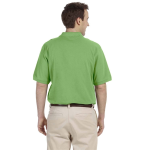 Harriton Men's Easy Blend™ Polo