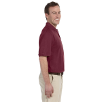 Harriton Men's Easy Blend™ Polo