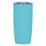 19 Oz. Everest Tumbler