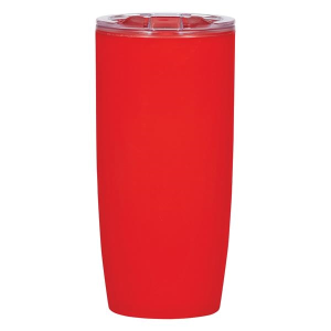 19 Oz. Everest Tumbler