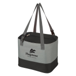 Alfresco Cooler Lunch Bag