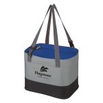 Alfresco Cooler Lunch Bag