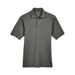 Harriton Men's Easy Blend™ Polo