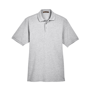 Harriton Men's Easy Blend™ Polo