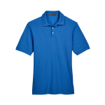 Harriton Men's Easy Blend™ Polo