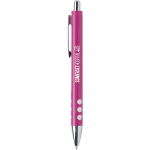 Hulo™ Pen