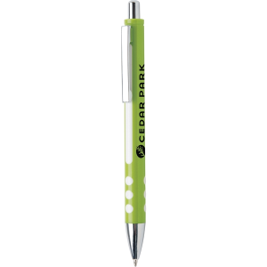 Hulo™ Pen