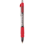 MaxGlide Click® Corporate Pen