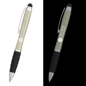 Sanibel Light Stylus Pen