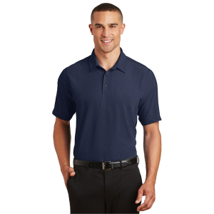 OGIO® Onyx Polo