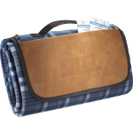 Field & Co.® Picnic Blanket