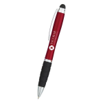 Sanibel Light Stylus Pen