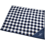 Field & Co.® Double Sided Plaid Sherpa Blanket