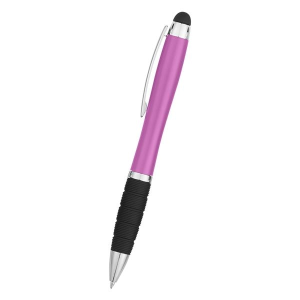 Sanibel Light Stylus Pen