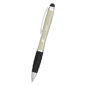 Sanibel Light Stylus Pen