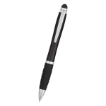 Sanibel Light Stylus Pen