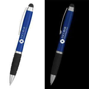 Sanibel Light Stylus Pen