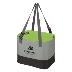 Alfresco Cooler Lunch Bag