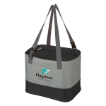 Alfresco Cooler Lunch Bag