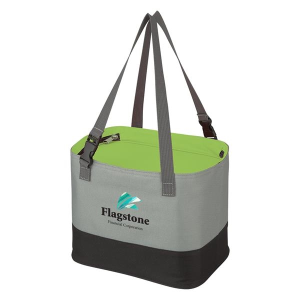 Alfresco Cooler Lunch Bag