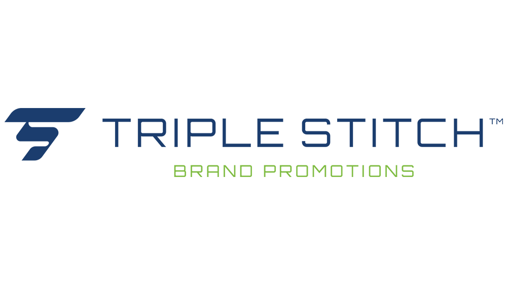 Triple Stitch Brand Promotions